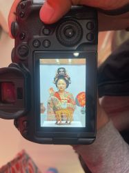 点击看大图 -美云庭古装·格格服汉服·京城旅拍(北京店)