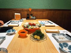 -南风(淮海街店)