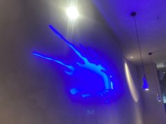 -咏哇(厦门翔安汇景广场店)