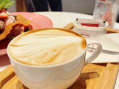 -哈根达斯(美罗城店)