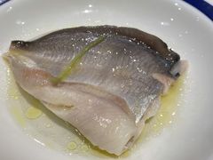 -潮汕味道·煮海餐厅(金麟大厦店)