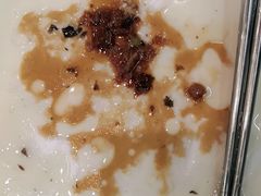 -大眼锅贴饺子(河西店)
