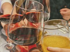 -徐记海鲜(曲江南湖店)