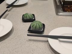 -海底捞火锅(芜湖银泰城店)