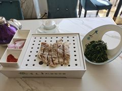 -老毛手抓·盐池滩羊非遗手抓(宁夏总店)