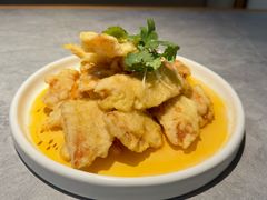 -东北灶(青浦万达茂店)