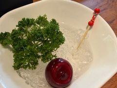 -大渔之观(安贞店)