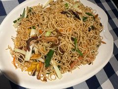 -阿妹小海鲜(下角店)