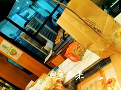 -泸溪河桃酥(长乐路店)