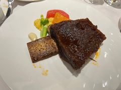 -王品台塑牛排(成都万象城店)