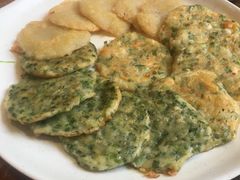 -全州拌饭馆(断桥店)