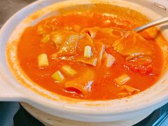 -炳胜品味(海印总店)