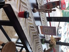 -招商银行(天津分行营业部)