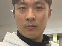 -天下行租车(泉州石狮店)
