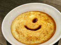 -九毛九西北菜(大东海店)