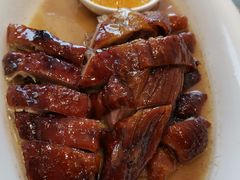 -周锦记广式餐厅(格林生活坊2期店)