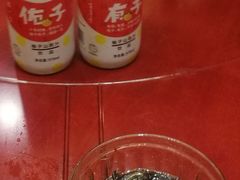 -阿英煲(凉城路店)