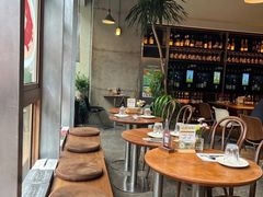 -Blac+Blac(中海环宇荟店)