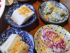 -沿江海南菜·文昌鸡祖师爷(大东海店)