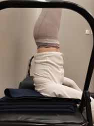 -兰瑜伽·普拉提