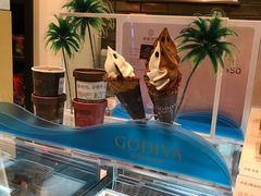 -GODIVA(万象城店)