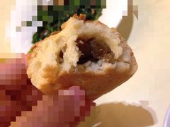 杂粮筐-西北45°(世茂广场店)