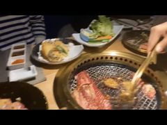 -江户烧肉(高德店)
