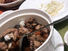 -梦都海鲜酒家(万达广场江桥店)