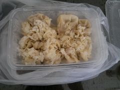 三鲜烧麦-天瑞祥烧麦馆(芥园西道店)