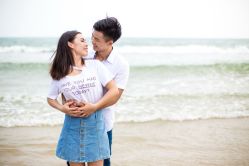 点击看大图 -苹果摄影(顺德华侨城店)