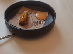 -22ºN BISTRO西餐&酒馆(石奥商业街店)