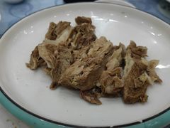 -老毛手抓·盐池滩羊非遗手抓(宁夏总店)