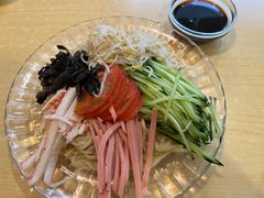 -和风拉面