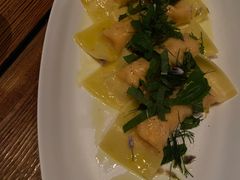 -Mercato莫卡多露台餐厅与酒吧(K11店)