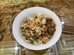 -宗巴雍姆藏餐府