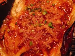 -眼镜哥浦江夜宵大本营