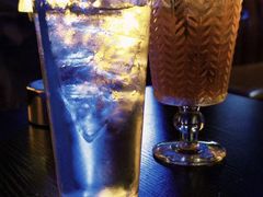 -悦界酒吧(后海店)