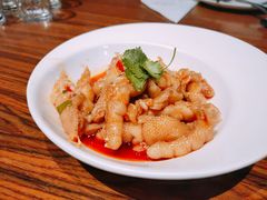 -小团圆餐厅(欧洲城店)