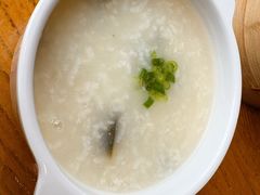 -小城粥道·海胆鲜虾粥(解放广场店)