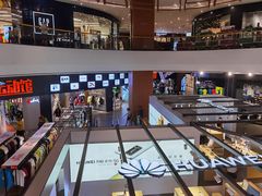 -砂之船奥莱(南京江宁店)