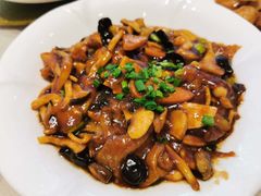 -天福苑(崇宁路店)