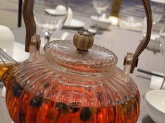 -大鹏饭店·金陵家宴(奥体中心店)