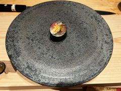 -嶺寿司