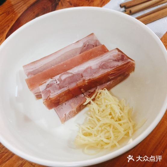大华面馆(大西路店)