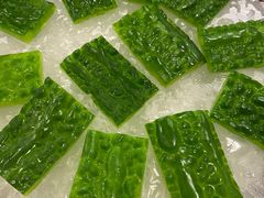 -八景休閒山莊  廣東十大名山莊