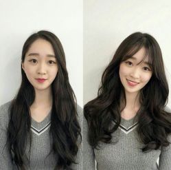 -Miracle集简美发沙龙