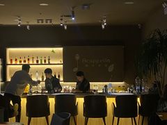 -阿卡贝拉音乐汇(印象城店)