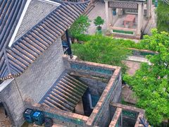 -东莞市可园博物馆