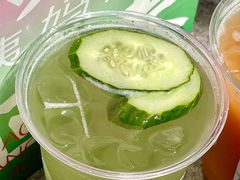 -炖物24章·顺时轻养茶(杭州大厦店)