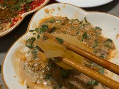 -谭记重庆老火锅(总店)